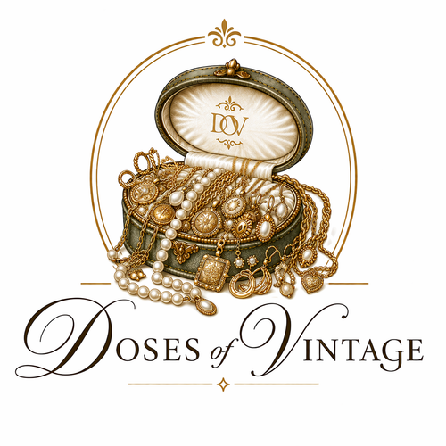 My Store